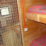 Chalet Apartment Susa
