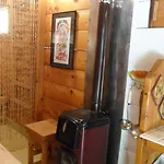 Chalet Apartmán