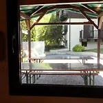 Chalet Apartment