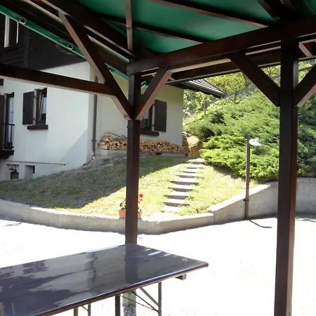 Scuderia Club House スーザ